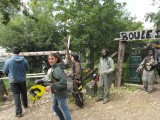 paintball (41).JPG